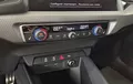 Miniature AUDI A1 Sportback 30 TFSI 116 ch S tronic 7 S Line photo 14 9487