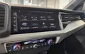 Miniature AUDI A1 Sportback 30 TFSI 116 ch S tronic 7 S Line photo 15 9487