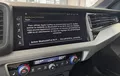 Miniature AUDI A1 Sportback 30 TFSI 116 ch S tronic 7 S Line photo 16 9487
