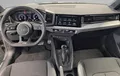 Miniature AUDI A1 Sportback 30 TFSI 116 ch S tronic 7 S Line photo 18 9487