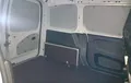 Miniature OPEL COMBO CARGO M 1000 KG BLUEHDI 100 S&S BVM6 extérieur côté gauche 944953