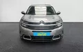 Miniature CITROEN C5 Aircross Hybride Rechargeable 225 S&S e-EAT8 Business extérieur avant 213341