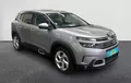 Miniature CITROEN C5 Aircross Hybride Rechargeable 225 S&S e-EAT8 Business extérieur trois quart avant droit 213341