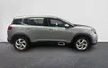 Miniature CITROEN C5 Aircross Hybride Rechargeable 225 S&S e-EAT8 Business extérieur côté droit 213341