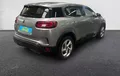 Miniature CITROEN C5 Aircross Hybride Rechargeable 225 S&S e-EAT8 Business extérieur trois quart arrière droit 213341