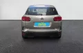 Miniature CITROEN C5 Aircross Hybride Rechargeable 225 S&S e-EAT8 Business extérieur arrière 213341