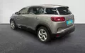 Miniature CITROEN C5 Aircross Hybride Rechargeable 225 S&S e-EAT8 Business extérieur trois quart arrière gauche 213341