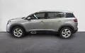 Miniature CITROEN C5 Aircross Hybride Rechargeable 225 S&S e-EAT8 Business extérieur côté gauche 213341