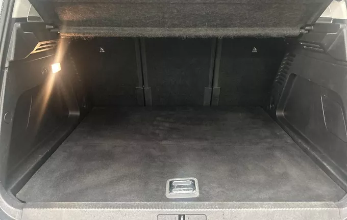 CITROEN C5 Aircross Hybride Rechargeable 225 S&S e-EAT8 Business photo 10 213341