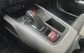 Miniature CITROEN C5 Aircross Hybride Rechargeable 225 S&S e-EAT8 Business photo 17 213341