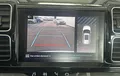 Miniature CITROEN C5 Aircross Hybride Rechargeable 225 S&S e-EAT8 Business photo 18 213341