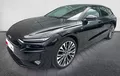 Miniature AUDI A6 E-TRON Avant Performance S line extérieur trois quart avant gauche 2130940