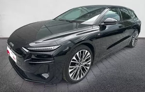 AUDI A6 E-TRON Avant Performance S line WAUZZZGH7SA035142