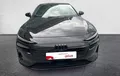 Miniature AUDI A6 E-TRON Avant Performance S line extérieur avant 2130940