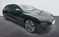 Miniature AUDI A6 E-TRON Avant Performance S line extérieur trois quart avant droit 2130940