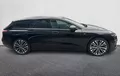 Miniature AUDI A6 E-TRON Avant Performance S line extérieur côté droit 2130940