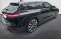 Miniature AUDI A6 E-TRON Avant Performance S line extérieur trois quart arrière droit 2130940