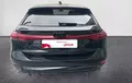Miniature AUDI A6 E-TRON Avant Performance S line extérieur arrière 2130940