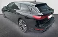 Miniature AUDI A6 E-TRON Avant Performance S line extérieur trois quart arrière gauche 2130940