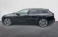 Miniature AUDI A6 E-TRON Avant Performance S line extérieur côté gauche 2130940