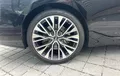 Miniature AUDI A6 E-TRON Avant Performance S line photo 9 2130940