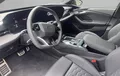 Miniature AUDI A6 E-TRON Avant Performance S line photo 11 2130940