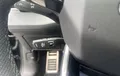 Miniature AUDI A6 E-TRON Avant Performance S line photo 12 2130940