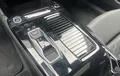 Miniature AUDI A6 E-TRON Avant Performance S line photo 13 2130940