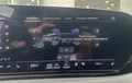 Miniature AUDI A6 E-TRON Avant Performance S line photo 14 2130940
