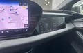Miniature AUDI A6 E-TRON Avant Performance S line photo 16 2130940