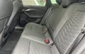 Miniature AUDI A6 E-TRON Avant Performance S line photo 17 2130940