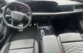 Miniature AUDI A6 E-TRON Avant Performance S line photo 18 2130940