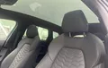 Miniature AUDI A6 E-TRON Avant Performance S line photo 19 2130940