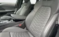 Miniature AUDI A6 E-TRON Avant Performance S line photo 20 2130940
