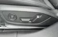 Miniature AUDI A6 E-TRON Avant Performance S line photo 21 2130940