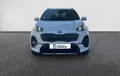 Miniature KIA SPORTAGE 1.6 CRDi 136 ISG 4x4 DCT7 GT Line extérieur avant 560518
