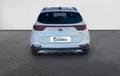 Miniature KIA SPORTAGE 1.6 CRDi 136 ISG 4x4 DCT7 GT Line extérieur arrière 560518