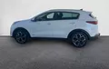 Miniature KIA SPORTAGE 1.6 CRDi 136 ISG 4x4 DCT7 GT Line extérieur côté gauche 560518