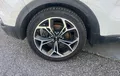 Miniature KIA SPORTAGE 1.6 CRDi 136 ISG 4x4 DCT7 GT Line photo 9 560518