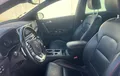 Miniature KIA SPORTAGE 1.6 CRDi 136 ISG 4x4 DCT7 GT Line photo 11 560518