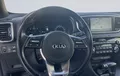 Miniature KIA SPORTAGE 1.6 CRDi 136 ISG 4x4 DCT7 GT Line photo 12 560518
