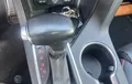 Miniature KIA SPORTAGE 1.6 CRDi 136 ISG 4x4 DCT7 GT Line photo 13 560518