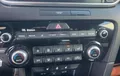 Miniature KIA SPORTAGE 1.6 CRDi 136 ISG 4x4 DCT7 GT Line photo 14 560518