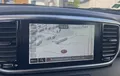 Miniature KIA SPORTAGE 1.6 CRDi 136 ISG 4x4 DCT7 GT Line photo 15 560518
