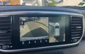 Miniature KIA SPORTAGE 1.6 CRDi 136 ISG 4x4 DCT7 GT Line photo 16 560518