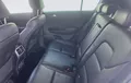Miniature KIA SPORTAGE 1.6 CRDi 136 ISG 4x4 DCT7 GT Line photo 17 560518