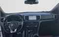 Miniature KIA SPORTAGE 1.6 CRDi 136 ISG 4x4 DCT7 GT Line photo 18 560518