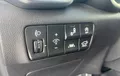 Miniature KIA SPORTAGE 1.6 CRDi 136 ISG 4x4 DCT7 GT Line photo 19 560518