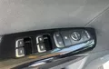 Miniature KIA SPORTAGE 1.6 CRDi 136 ISG 4x4 DCT7 GT Line photo 21 560518