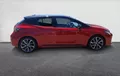 Miniature TOYOTA COROLLA Hybride 122h Collection extérieur côté droit 1103429